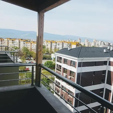 Студио Тракия 2
